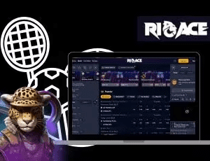 Програма Залог +