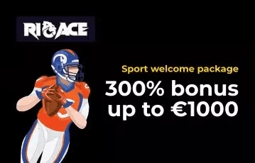 Ad Banner